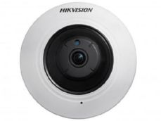 Hikvision DS-2CD2955FWD-IS (1.05mm) , , , 